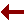 left arrow